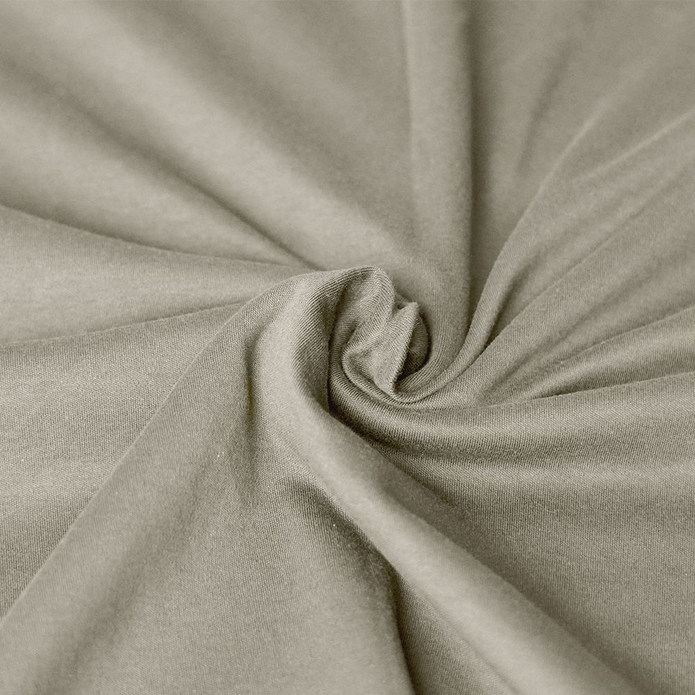 Cotton Air Beige - product gallery Cotton Air Beige product gallery