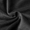 Cotton Air Hitam product gallery