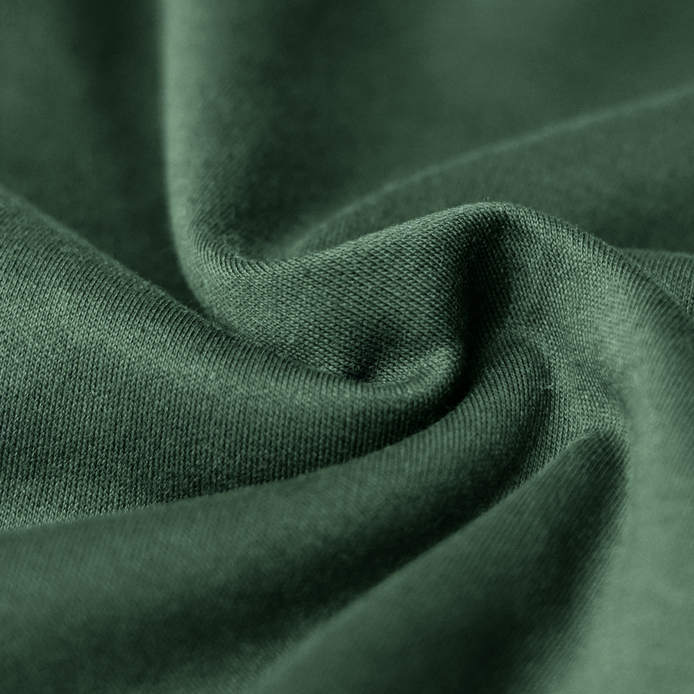 Cotton Air Jade Green product image