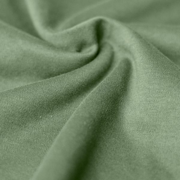 Cotton Air Matcha product gallery