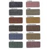 Warna 1000x1000 2