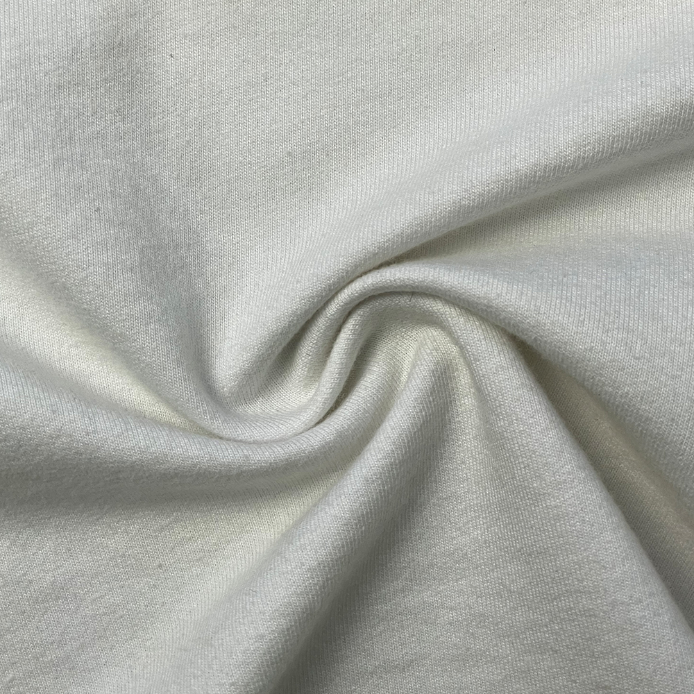 White 1000x1000 White 1000x1000 1