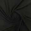 hitam 1000x1000 3