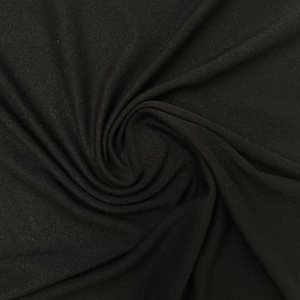 hitam 1000x1000 3