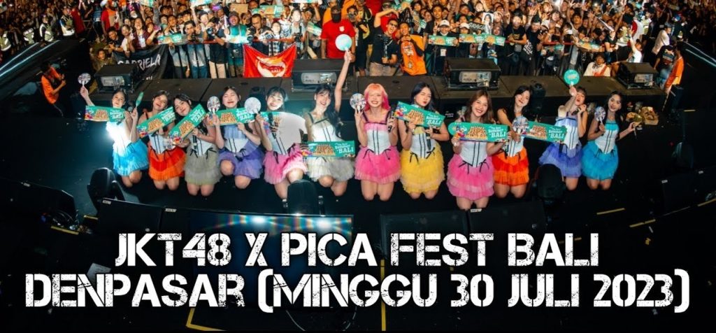 paramatex x pica fest 2023 - 9