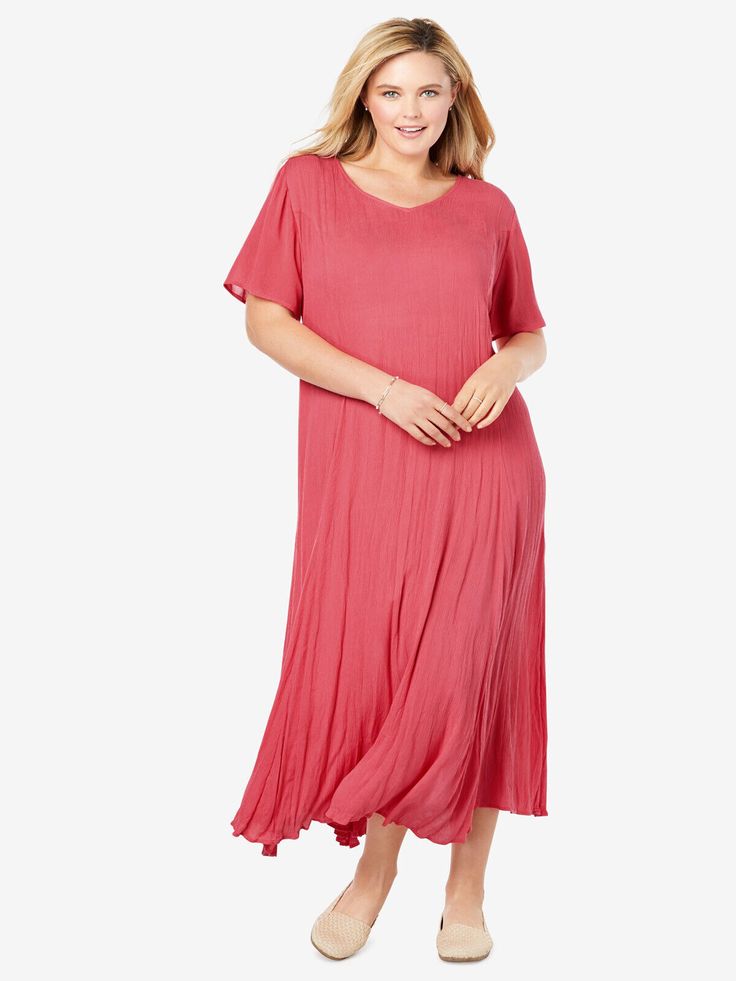 Rayon Crinkle rayon crinkle