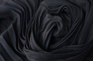 Discover Quality Materials More Easily at Linen Fabric Stores