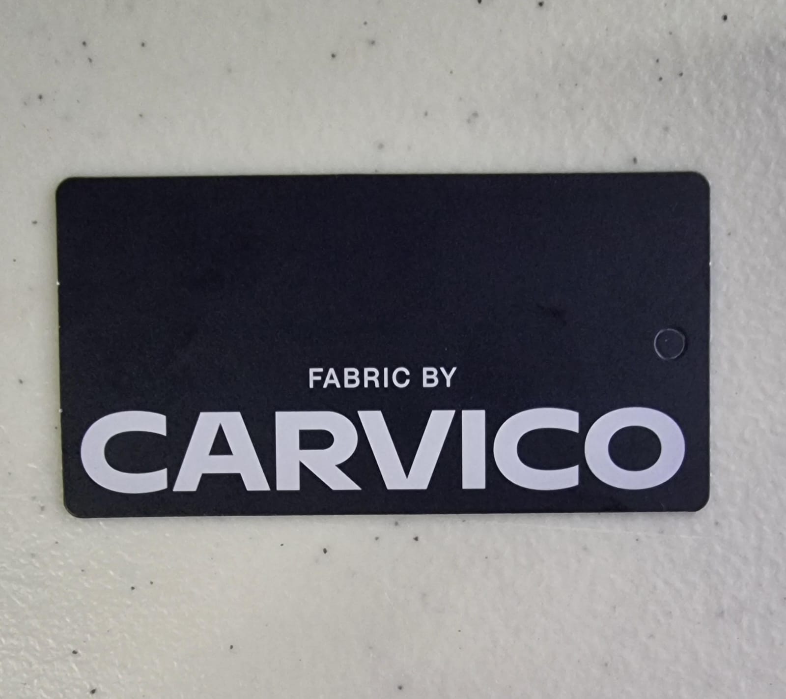 Vita hangtag (front) horizontal vita hangtag front horizontal