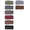 warna2 1000x1000 2