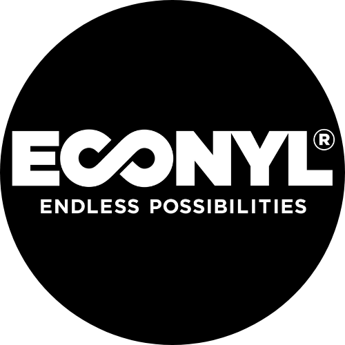 Econyl