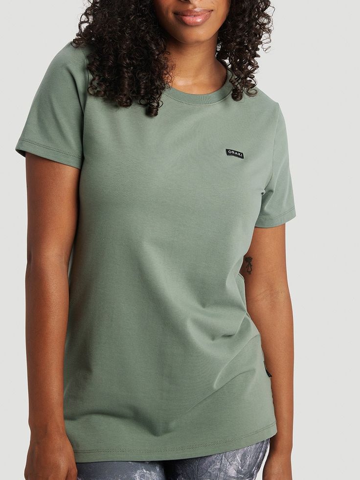 Sorona Plain (1) sorona plain 1