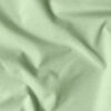sorona plain sage 1