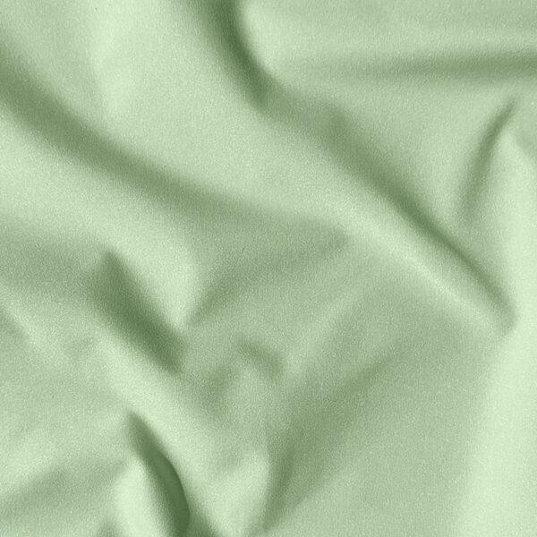 sorona plain sage 1