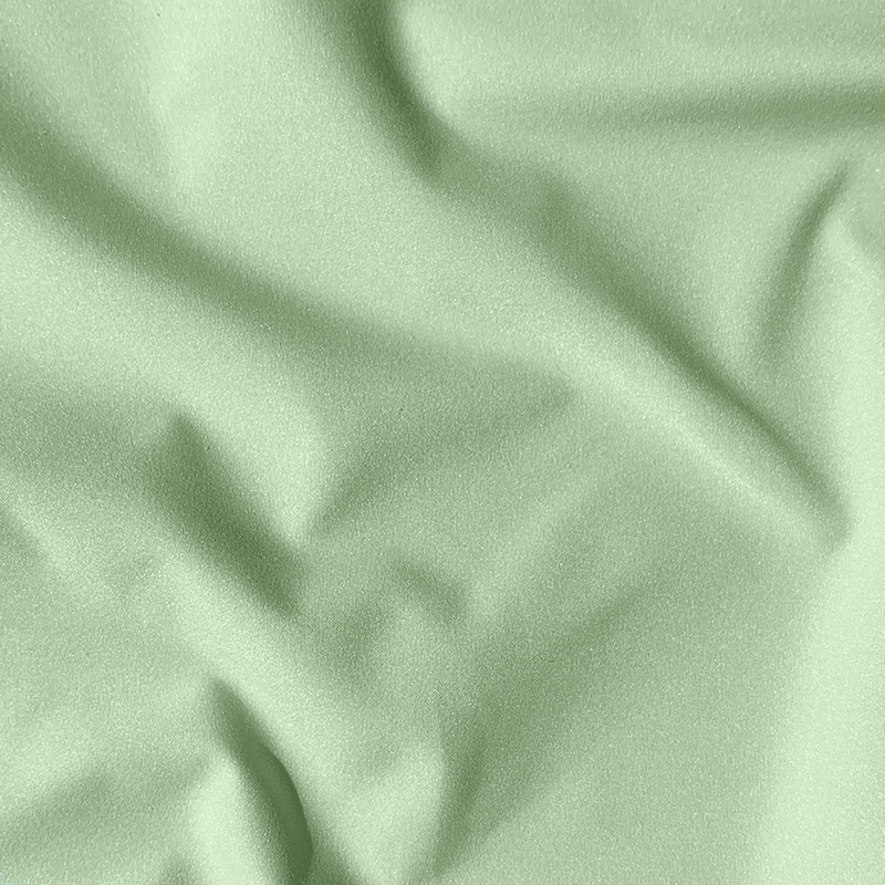 Sorona Plain Sage (1) sorona plain sage 1