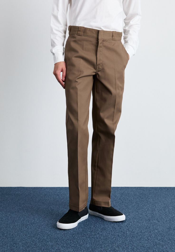 Sorona Twill (1) sorona twill 1