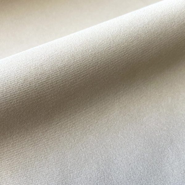 twill cream 800x800 2 1