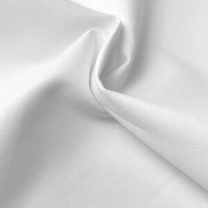 Sorona Twill