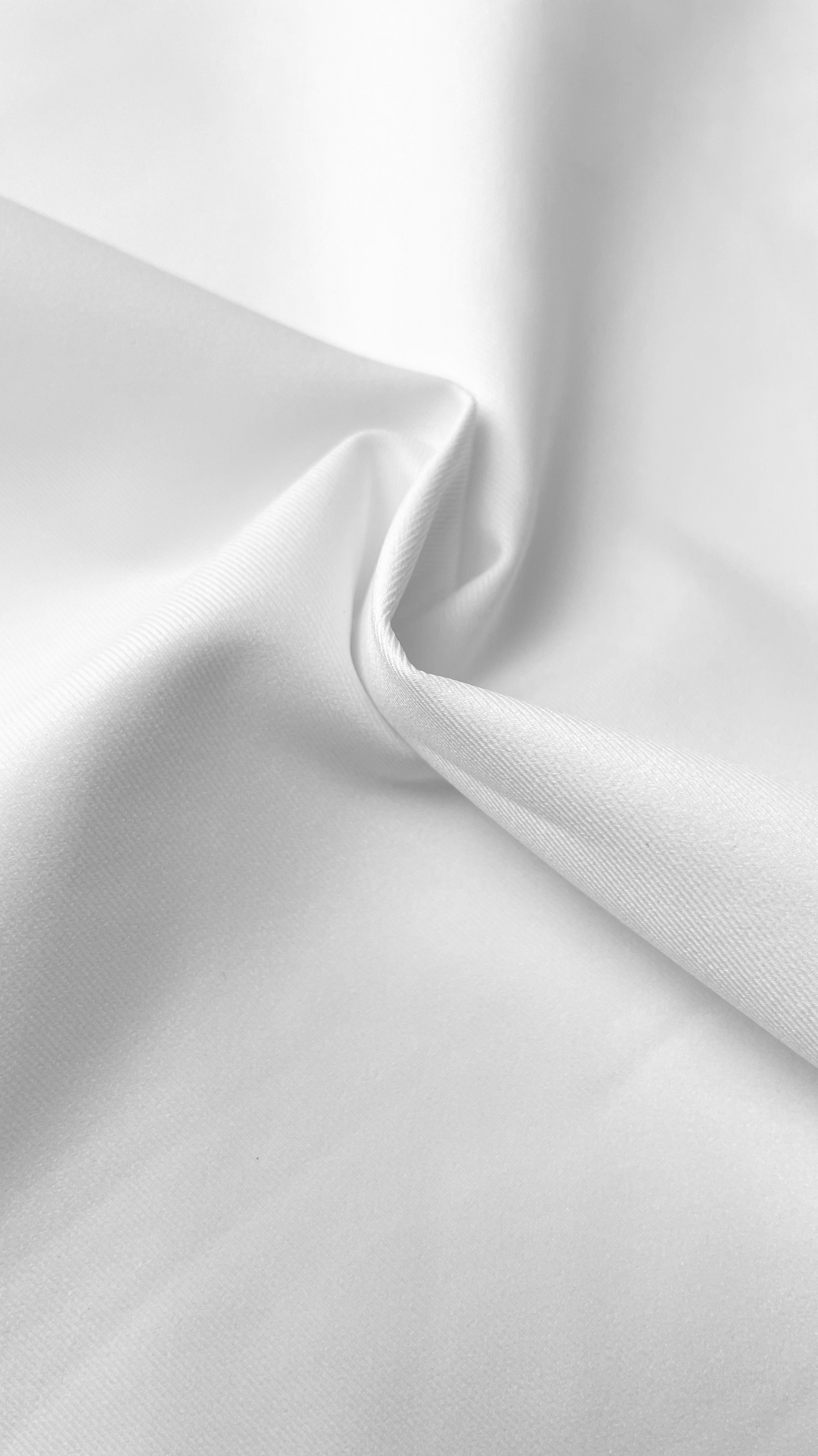 twill white 1