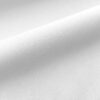 twill white 2