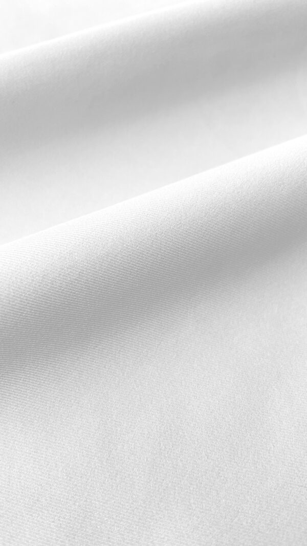twill white 2