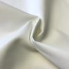 twill white 800x800 3 1