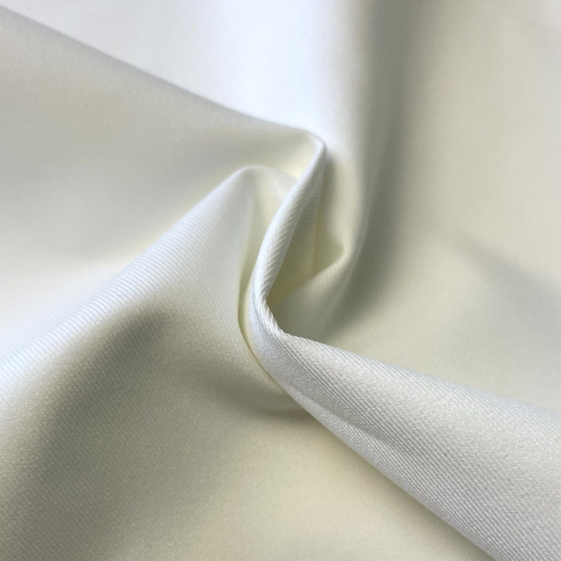 Sorona Twill - Paramatex