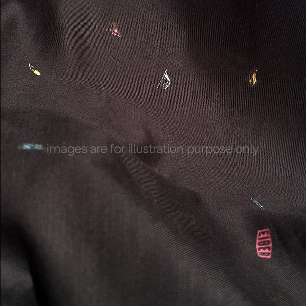 77% CLY 23% CO (Woven Twill 77% Tencel 23% Cotton 154 GSM) (FILEminimizer) 77 CLY 23 CO Woven Twill 77 Tencel 23 Cotton 154 GSM FILEminimizer