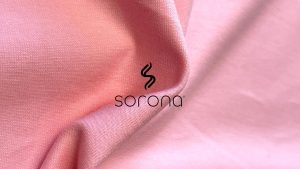 Kain Sorona: Inovasi Berkelanjutan dalam Dunia Tekstil