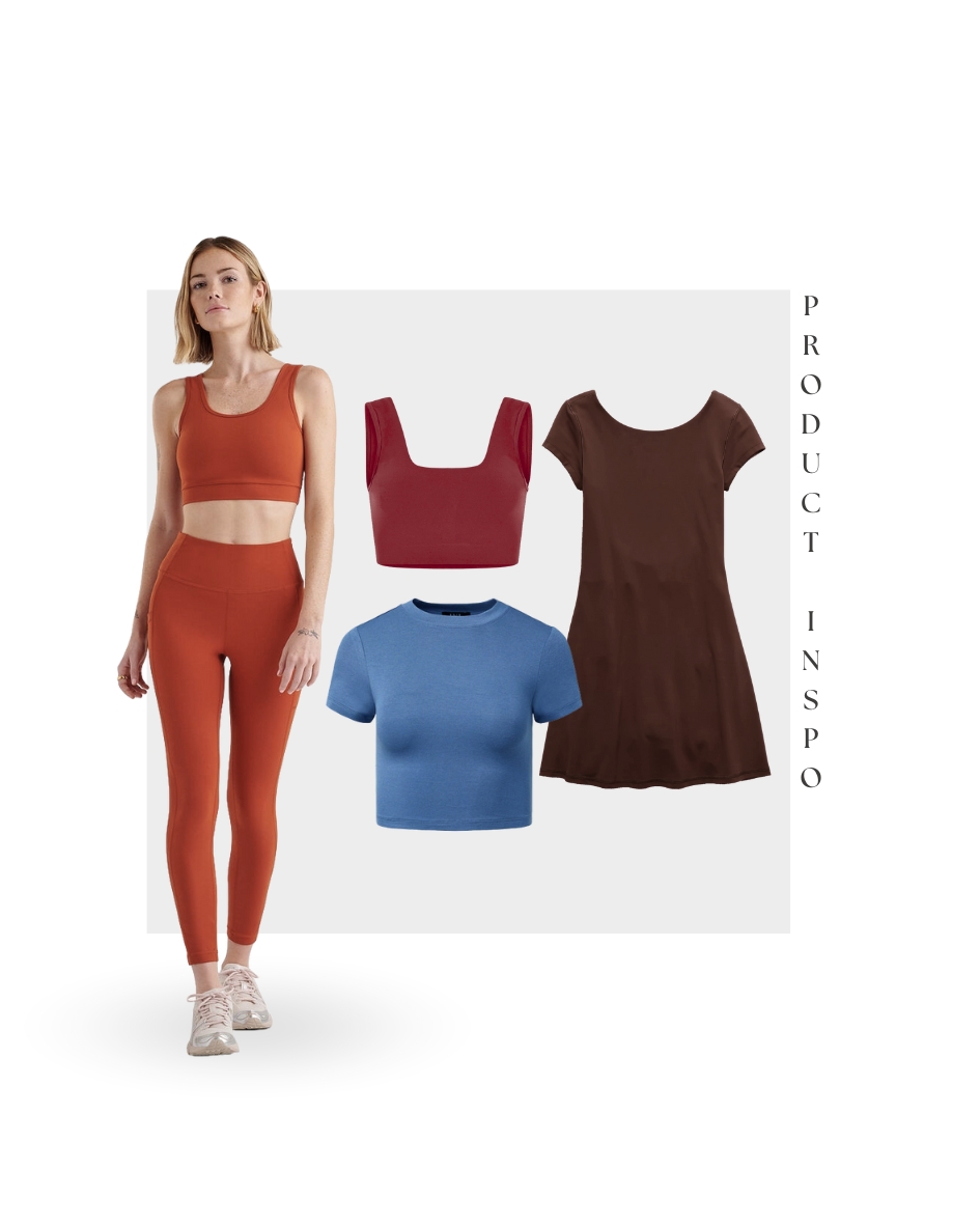 Ecovero Spandex - uploaded ecovero spandex uploaded