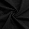 cotton supima 60s black new edit