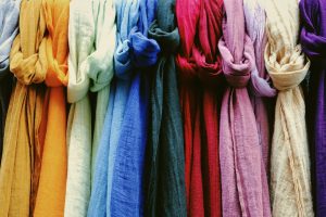 Tencel: An Exclusive Choice for High-Quality Fabrics
