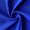 royal blue 800x800 2 1