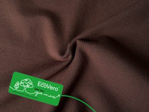 Ecovero Spandex: Combining Comfort, Elasticity and Sustainability