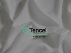 Tencel Fabric: Let’s Find Out Its Specialties