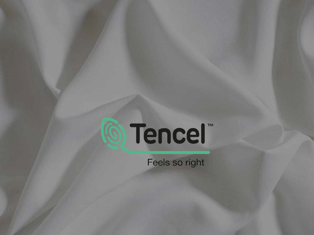 What is Tencel Fabric? - Sustainable Tencel Fibers Explained