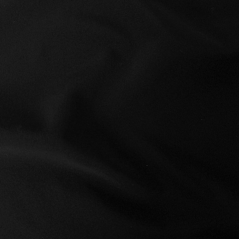 800x800 Aeroflex Black_2 800x800 aeroflex black 2