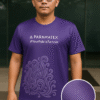 chatgpt image jun 2 2025 04 28 02 pm