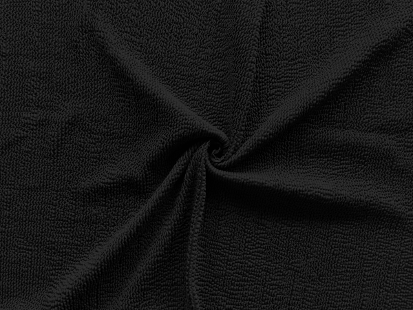 crinkle black e1720675162514