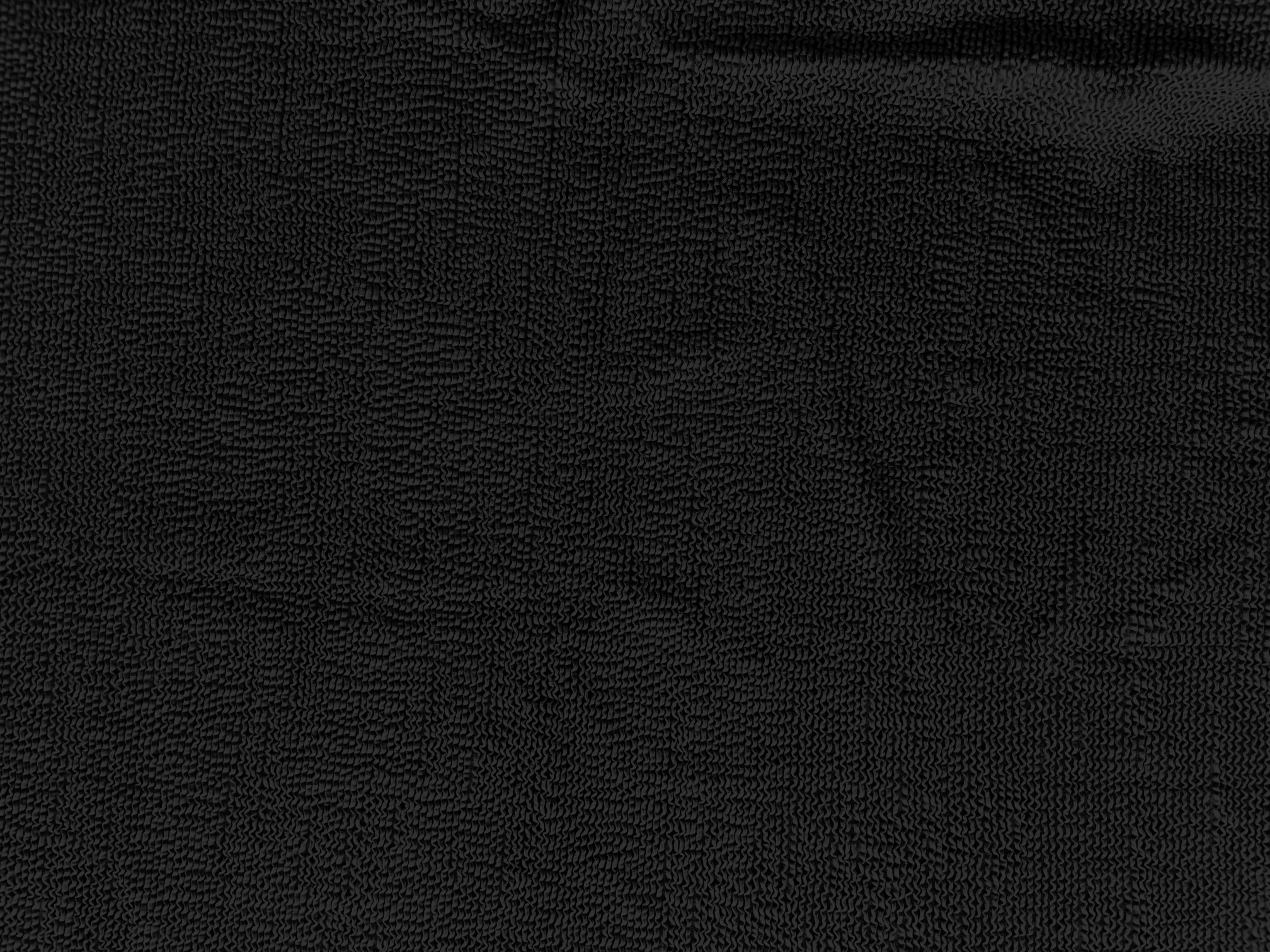 crinkle black_2 crinkle black 2 e1720675590422