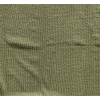 crinkle warm olive 2 e1720675527545