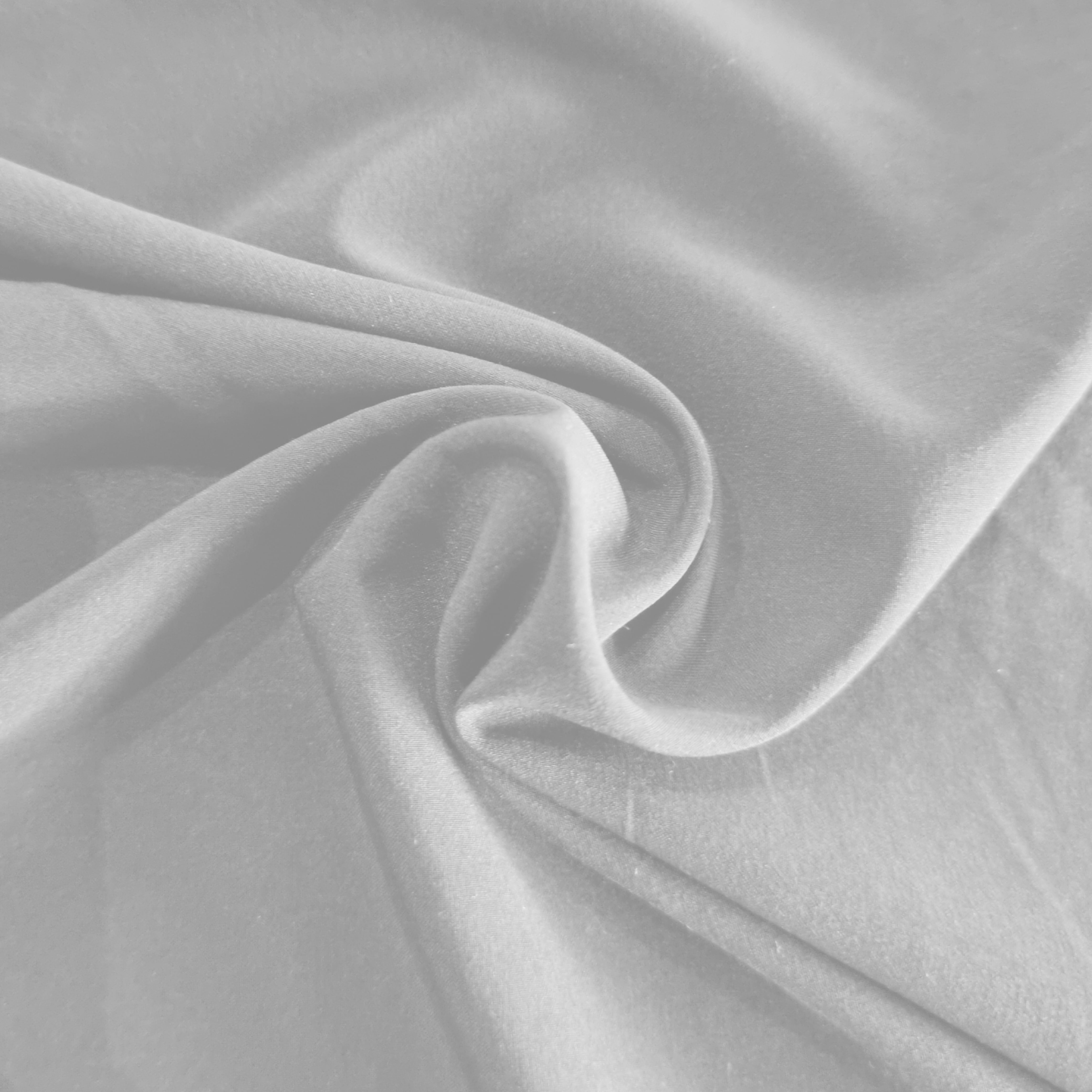 Aero flex cccc-min Aero flex cccc min