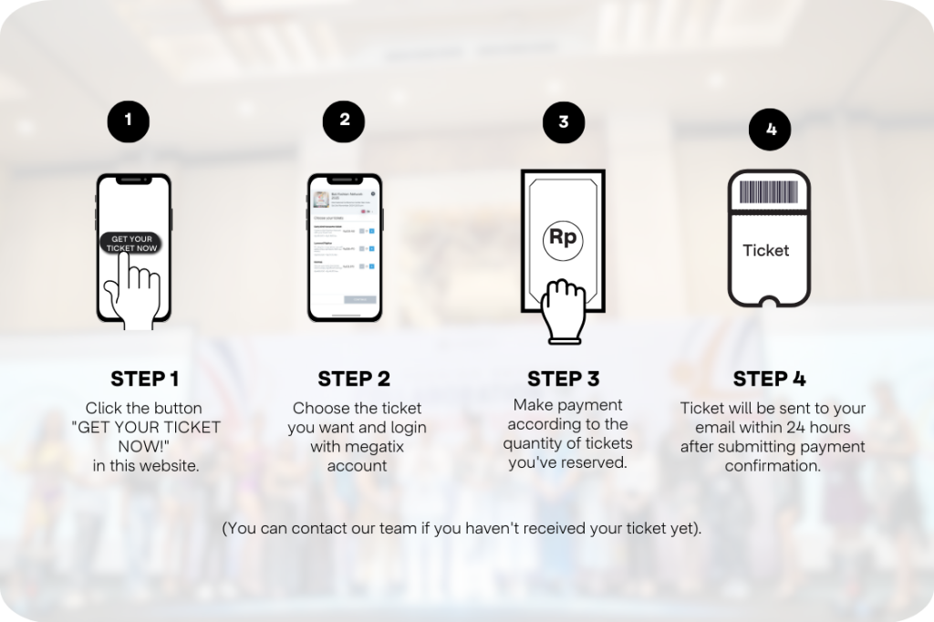 how to book ticket pdf 1 1