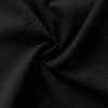 black 1 1