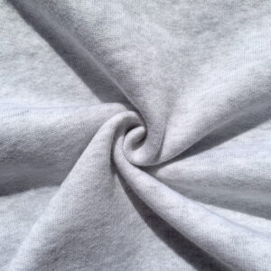 Cotton Fleece