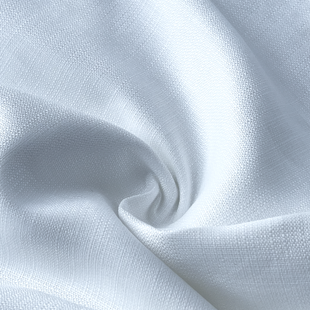 lyco linen 2