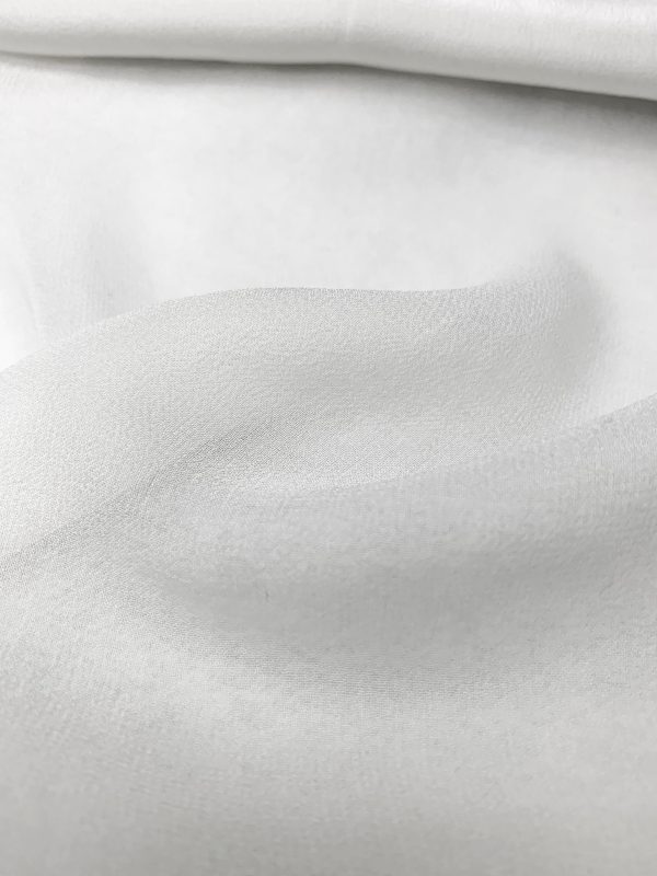 chiffon115