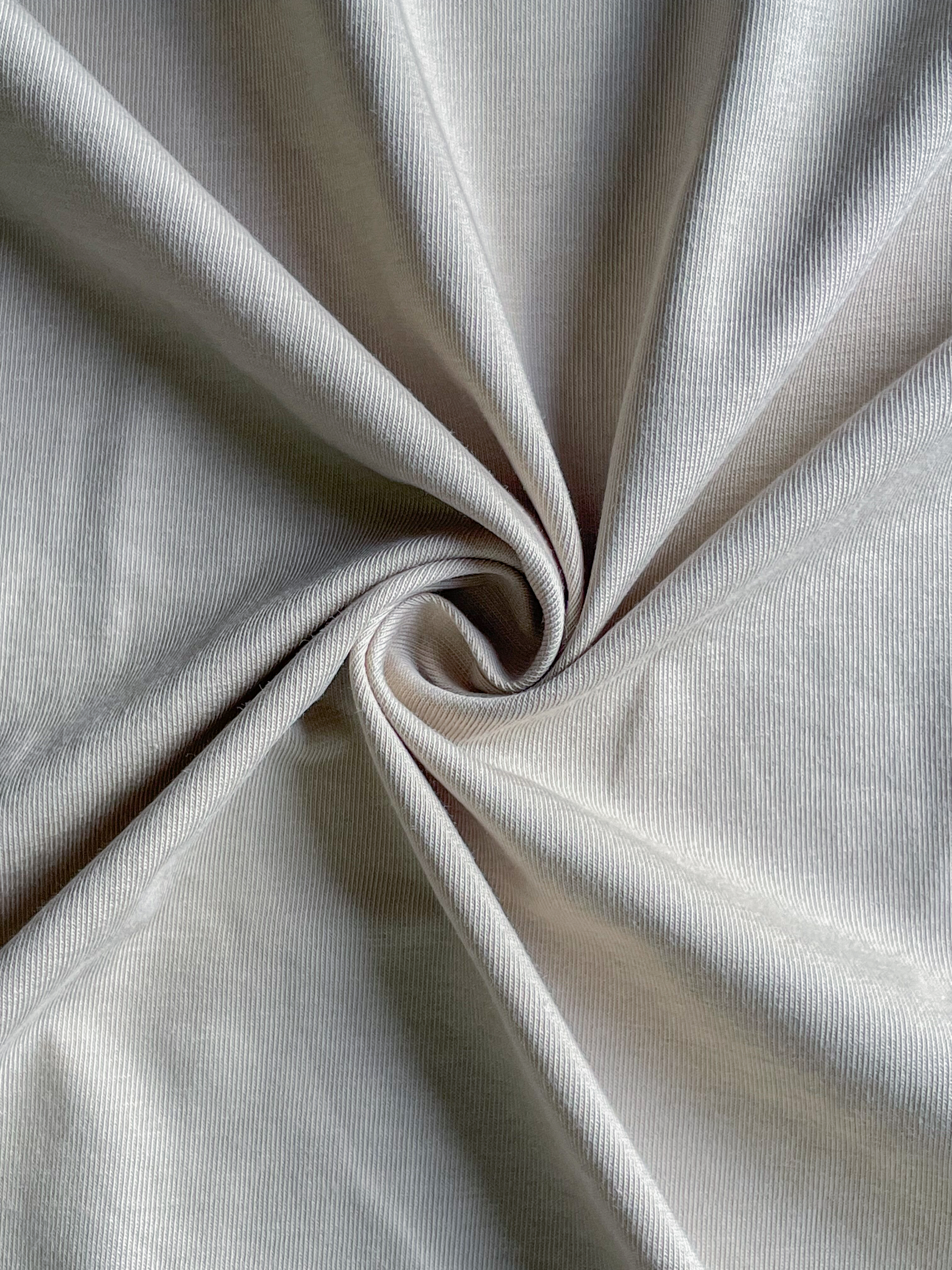 lighttroom sateen (4 of 4) lighttroom sateen 4 of 4