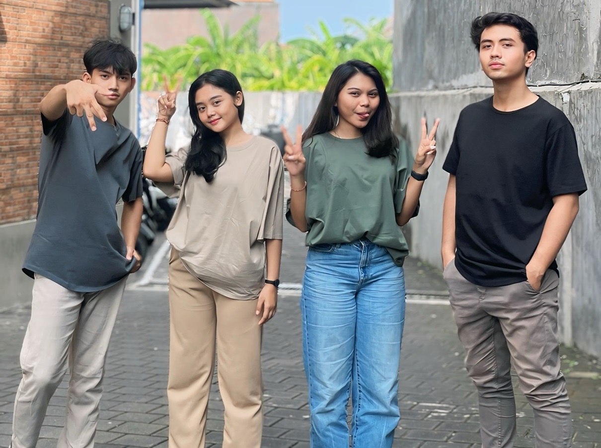 20250206_071224374_iOS 20250206 071224374 ios