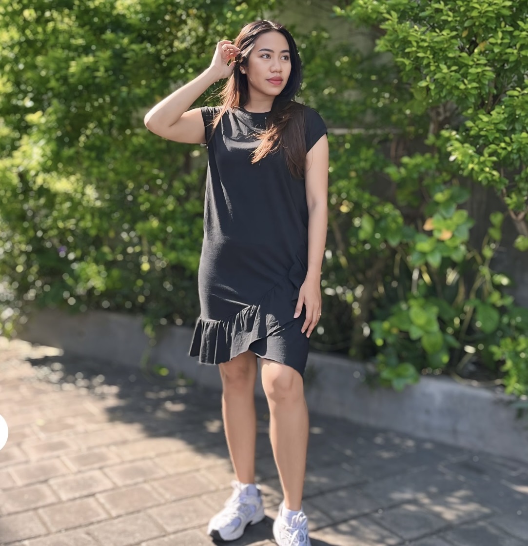 Screenshot 20250207 040239000 ios