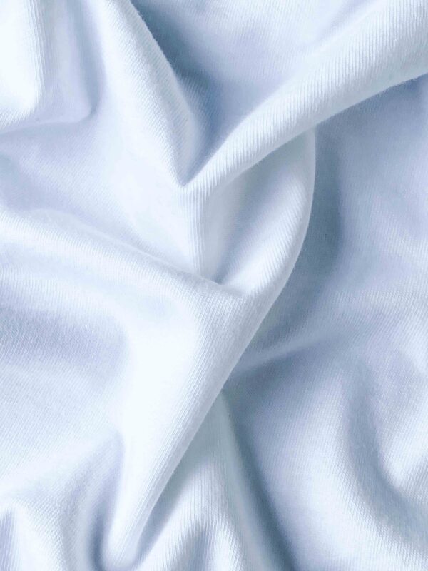 cotton ls 1